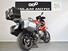 Bmw S 1000 XR (2017 - 19) (6)
