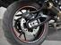 Bmw S 1000 XR (2017 - 19) (9)