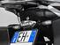 Bmw S 1000 XR (2017 - 19) (10)
