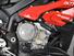 Bmw S 1000 XR (2017 - 19) (11)