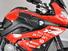 Bmw S 1000 XR (2017 - 19) (12)