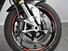 Bmw S 1000 XR (2017 - 19) (13)