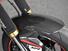 Bmw S 1000 XR (2017 - 19) (14)