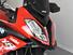 Bmw S 1000 XR (2017 - 19) (15)