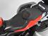 Bmw S 1000 XR (2017 - 19) (16)