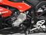 Bmw S 1000 XR (2017 - 19) (17)