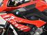 Bmw S 1000 XR (2017 - 19) (18)