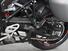 Bmw S 1000 XR (2017 - 19) (19)