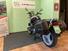 Bmw R 1100 R ABS (6)