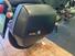 Bmw R 1100 R ABS (9)
