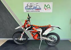 KTM Freeride 250 F (2018 - 20) usata
