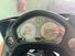 Honda Transalp XL 650V (2005 - 06) (7)
