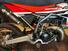 Fantic Motor XM 50 Performance (2023 - 24) (6)