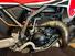 Fantic Motor XM 50 Performance (2023 - 24) (7)