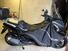 Bmw C 400 GT (2019 - 20) (6)