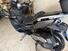 Bmw C 400 GT (2019 - 20) (7)
