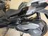 Bmw C 400 GT (2019 - 20) (8)