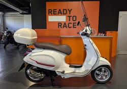 Vespa Primavera 150 3V ABS (2018 - 19) usata