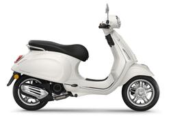 Vespa Primavera 150 (2024 - 25) usata