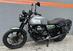 Moto Guzzi V7 Stone Centenario (2021 - 22) (8)