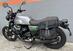 Moto Guzzi V7 Stone Centenario (2021 - 22) (12)