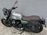 Moto Guzzi V7 Stone Centenario (2021 - 22) (13)