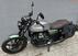 Moto Guzzi V7 Stone Centenario (2021 - 22) (6)