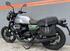 Moto Guzzi V7 Stone Centenario (2021 - 22) (10)