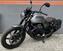 Moto Guzzi V7 Stone Centenario (2021 - 22) (15)