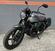 Moto Guzzi V7 Stone Centenario (2021 - 22) (20)