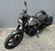 Moto Guzzi V7 Stone Centenario (2021 - 22) (17)
