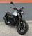 Moto Guzzi V7 Stone Centenario (2021 - 22) (14)