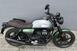Moto Guzzi V7 Stone Centenario (2021 - 22) (16)
