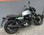 Moto Guzzi V7 Stone Centenario (2021 - 22) (9)