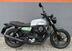 Moto Guzzi V7 Stone Centenario (2021 - 22) (11)