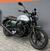 Moto Guzzi V7 Stone Centenario (2021 - 22) (19)