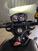 Ducati Monster 937 (2021 - 25) (6)