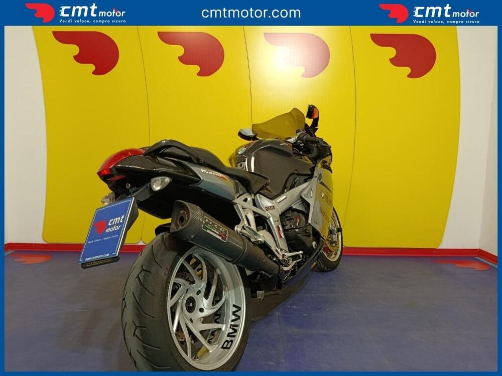 Bmw K 1200 S  (4)