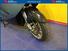 Bmw K 1200 S  (7)