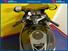 Bmw K 1200 S  (9)