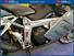 Bmw K 1200 S  (10)