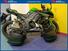Kawasaki Z 1000 SX ABS (2014 - 16) (6)