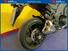 Kawasaki Z 1000 SX ABS (2014 - 16) (8)