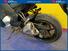 Kawasaki Z 1000 SX ABS (2014 - 16) (9)