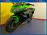 Kawasaki Z 1000 SX ABS (2014 - 16) (10)