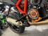 KTM 1290 Super Duke R (2020) (7)