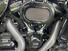 Harley-Davidson Ultra Limited (2022 - 25) (8)