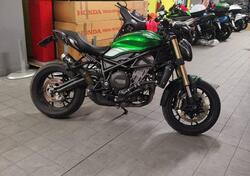 Benelli 752 S (2019 - 20) usata