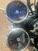 Royal Enfield Interceptor 650 (2021 - 25) (6)