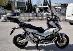 Honda X-ADV 750 (2018 - 20) usata
